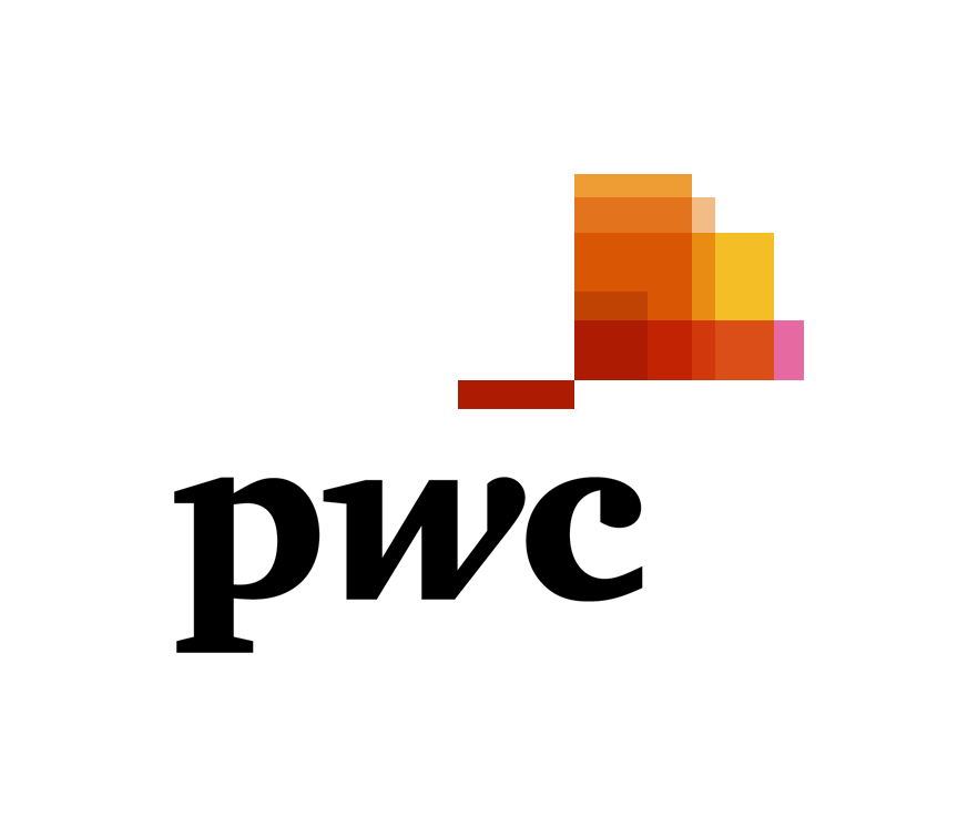 Consulting Jobs PwC Canada
