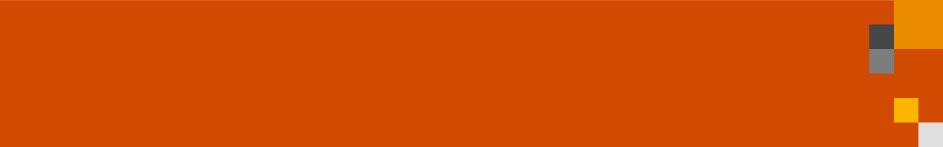 Event Baner Image