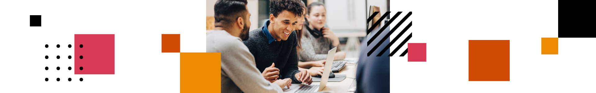 Student and new graduate careers | PwC Canada