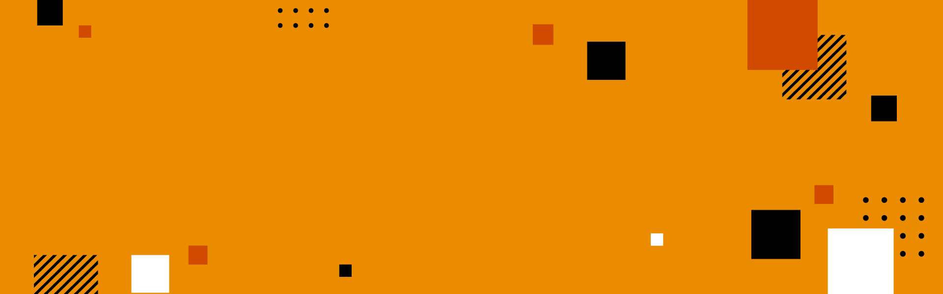 Hero image