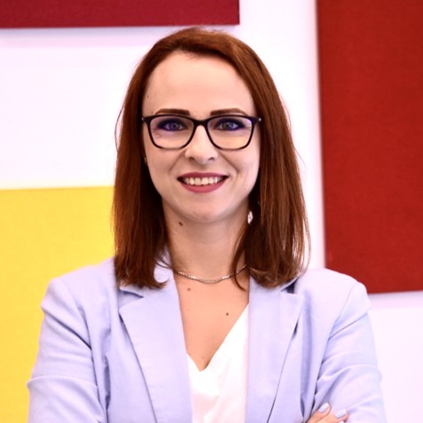 Carmen-Neacsu.jpg.pwcimage.105.105