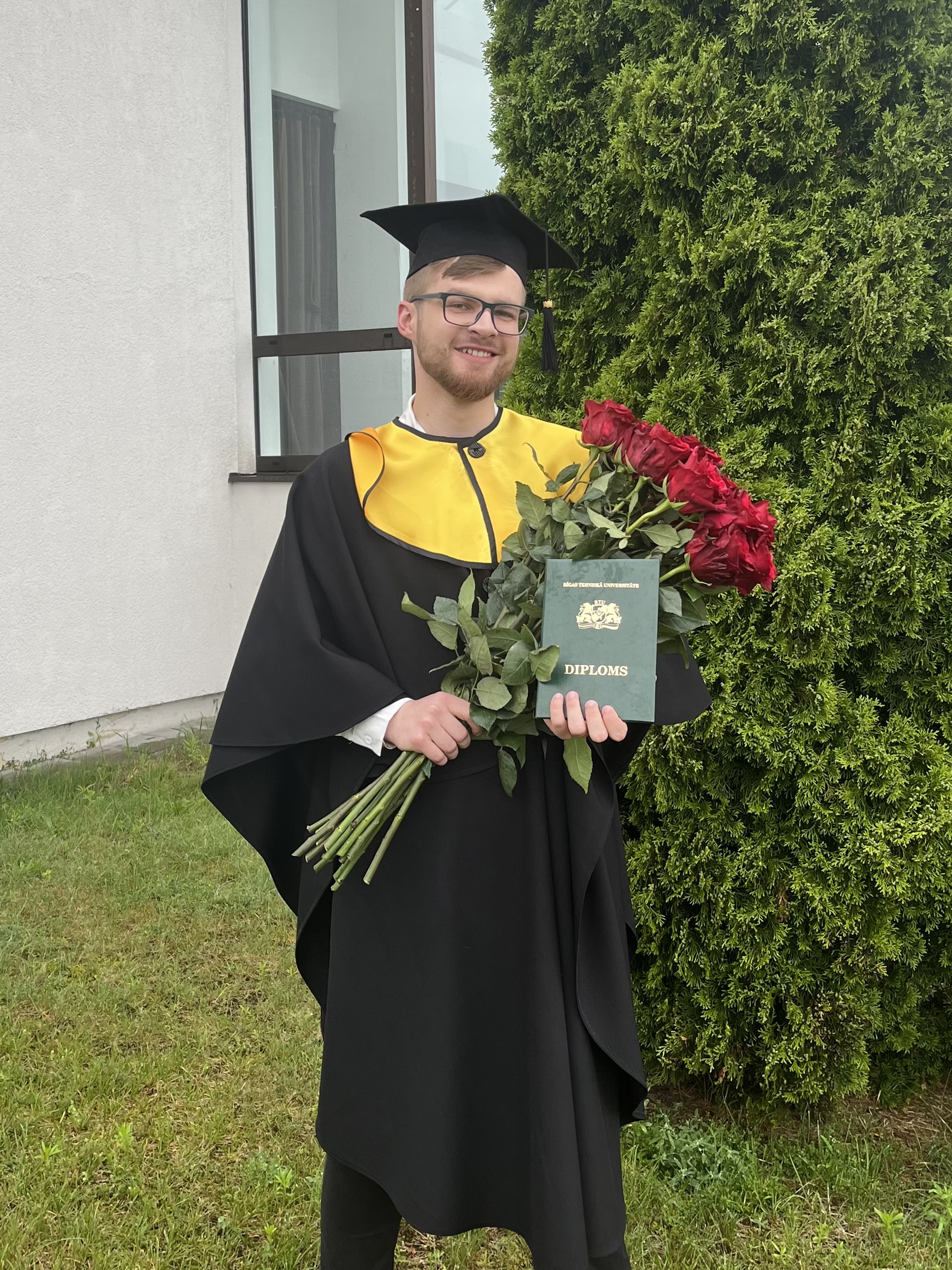 Aleksandrs_diploms_RTU