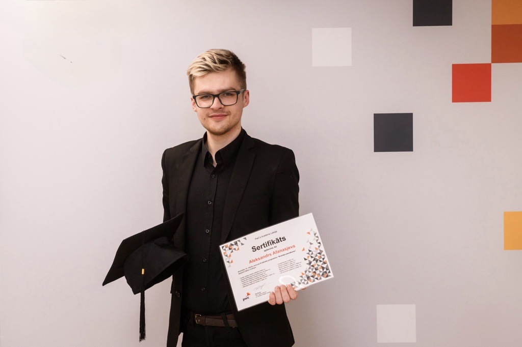 Aleksandrs_diploms_RTU