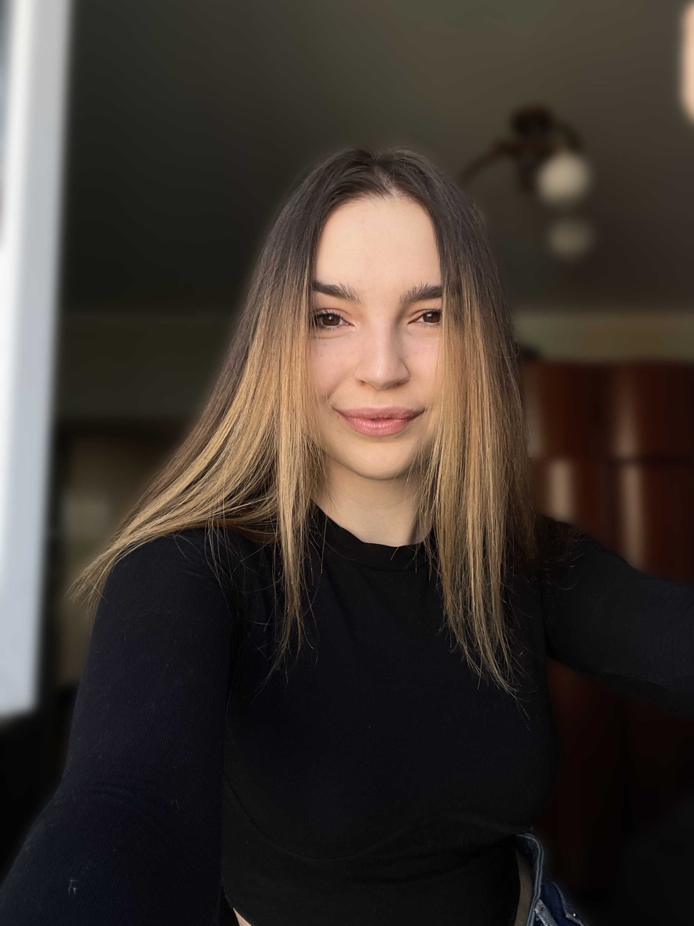 img1