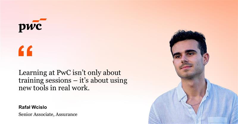 LinkedIn_1200_627991