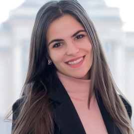 MariaNikolova