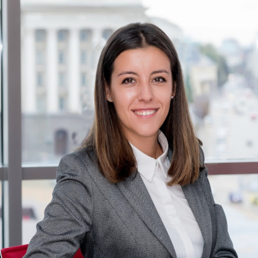 Marinageorgieva
