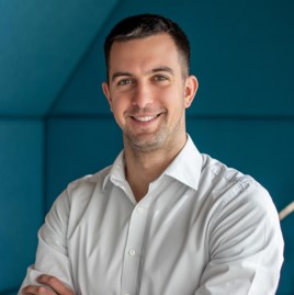 NikolaGrozdanic