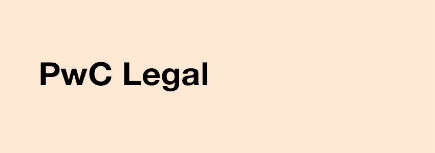 PwCLegal-2
