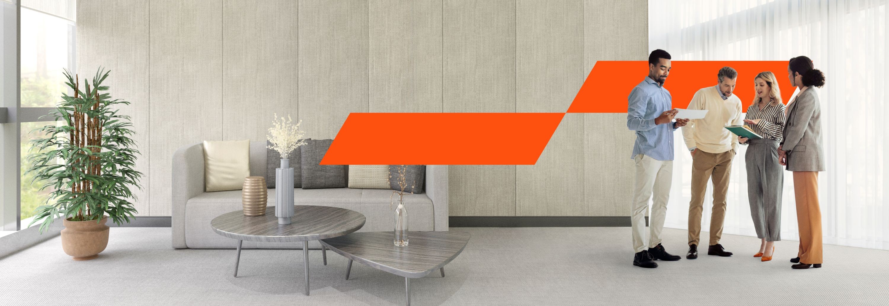 PwC_GettyImages_2070679730_MM