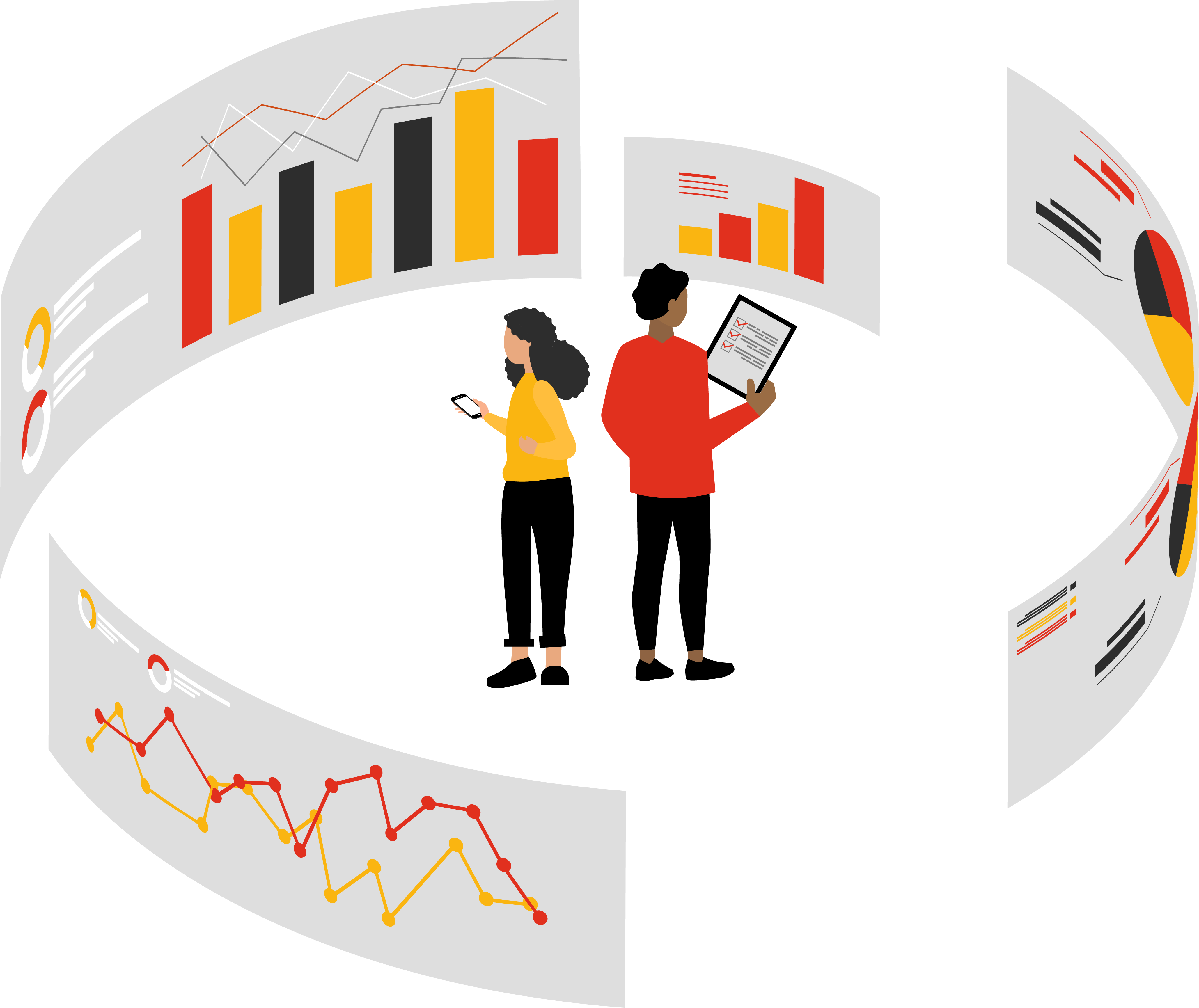 PwC_Repre_Illus_Iso_Data-Analysis-Research1