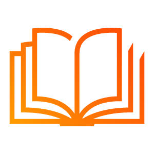 PwC_pict_education_rgb_gradient
