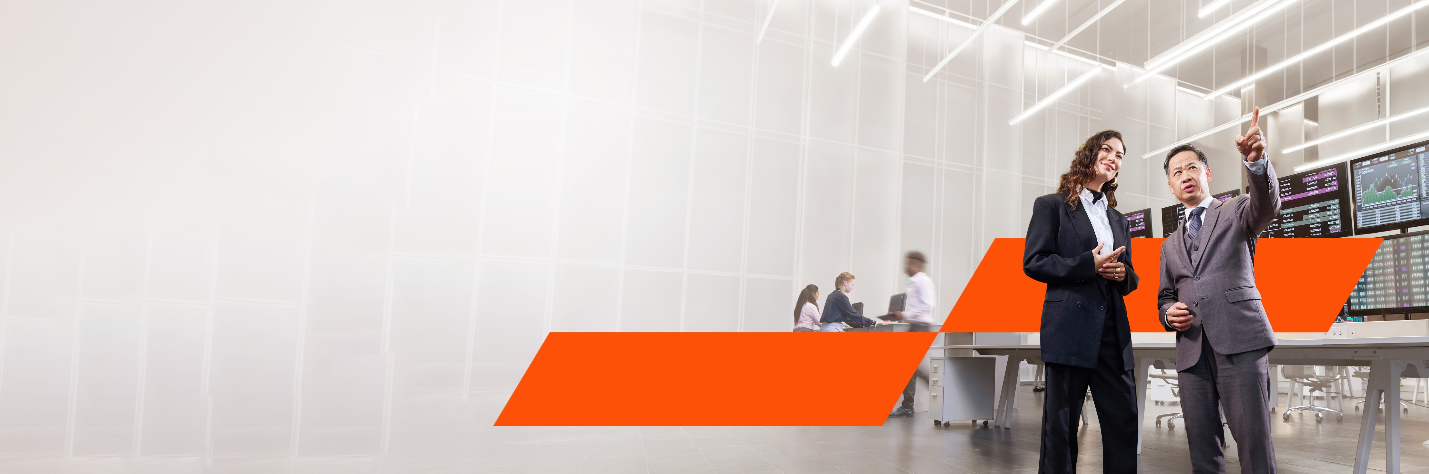 PwC_syc-photo_tradingfloor_a