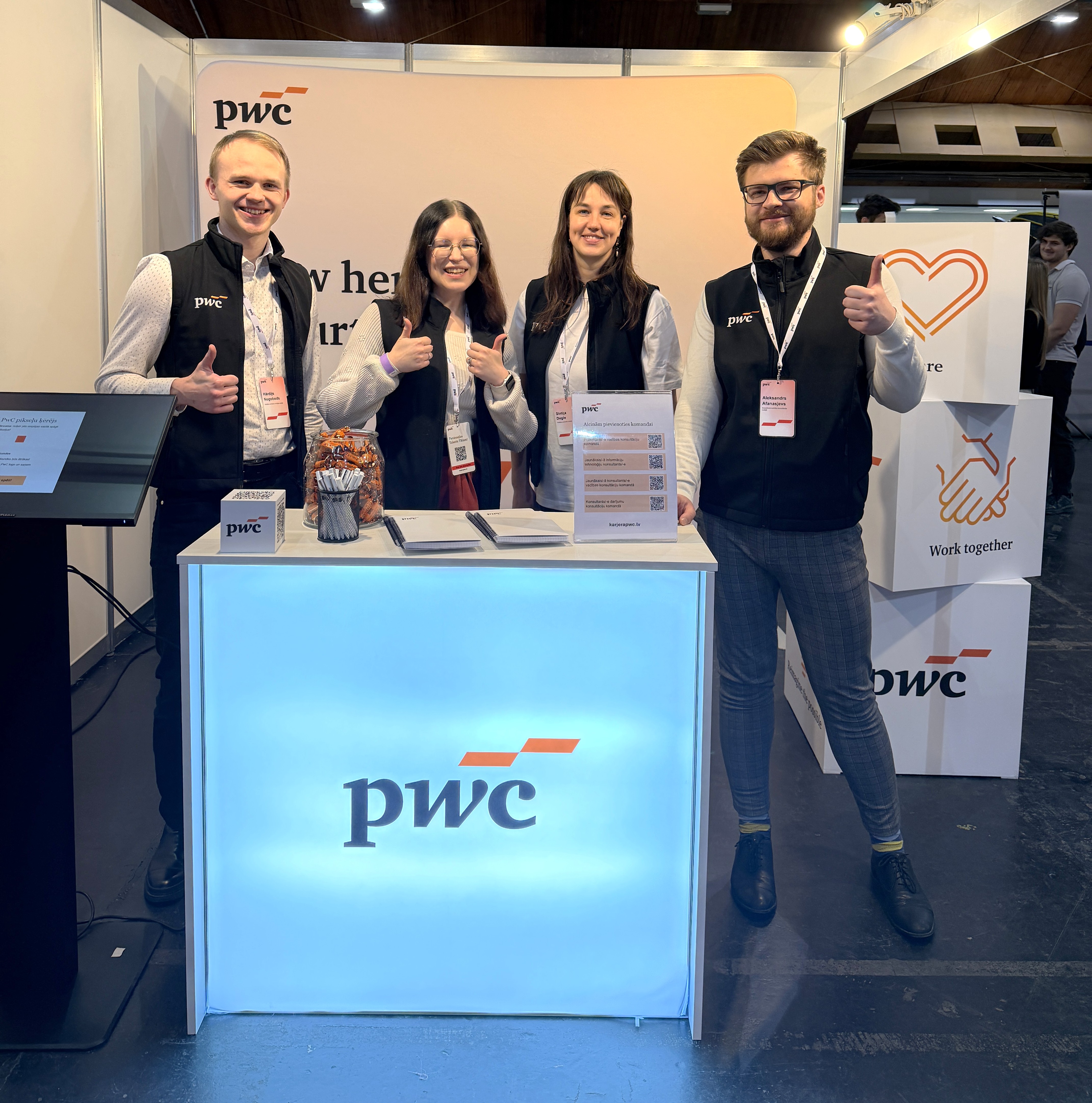 RTUkarjerasdiena_06032026