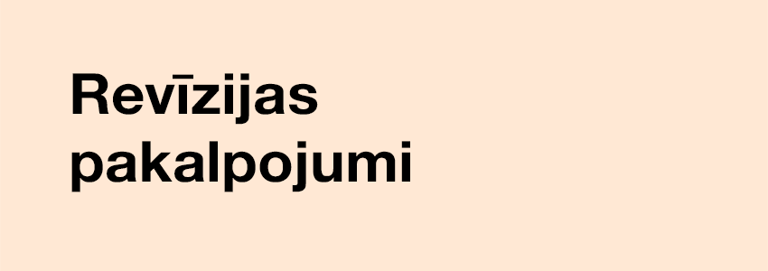 Revizijas-2