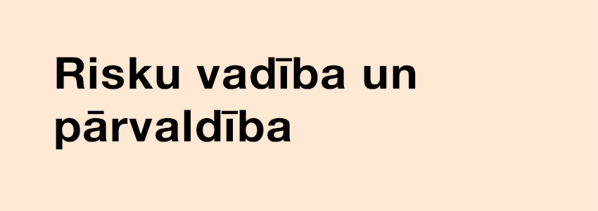 Riskuvadiba-2