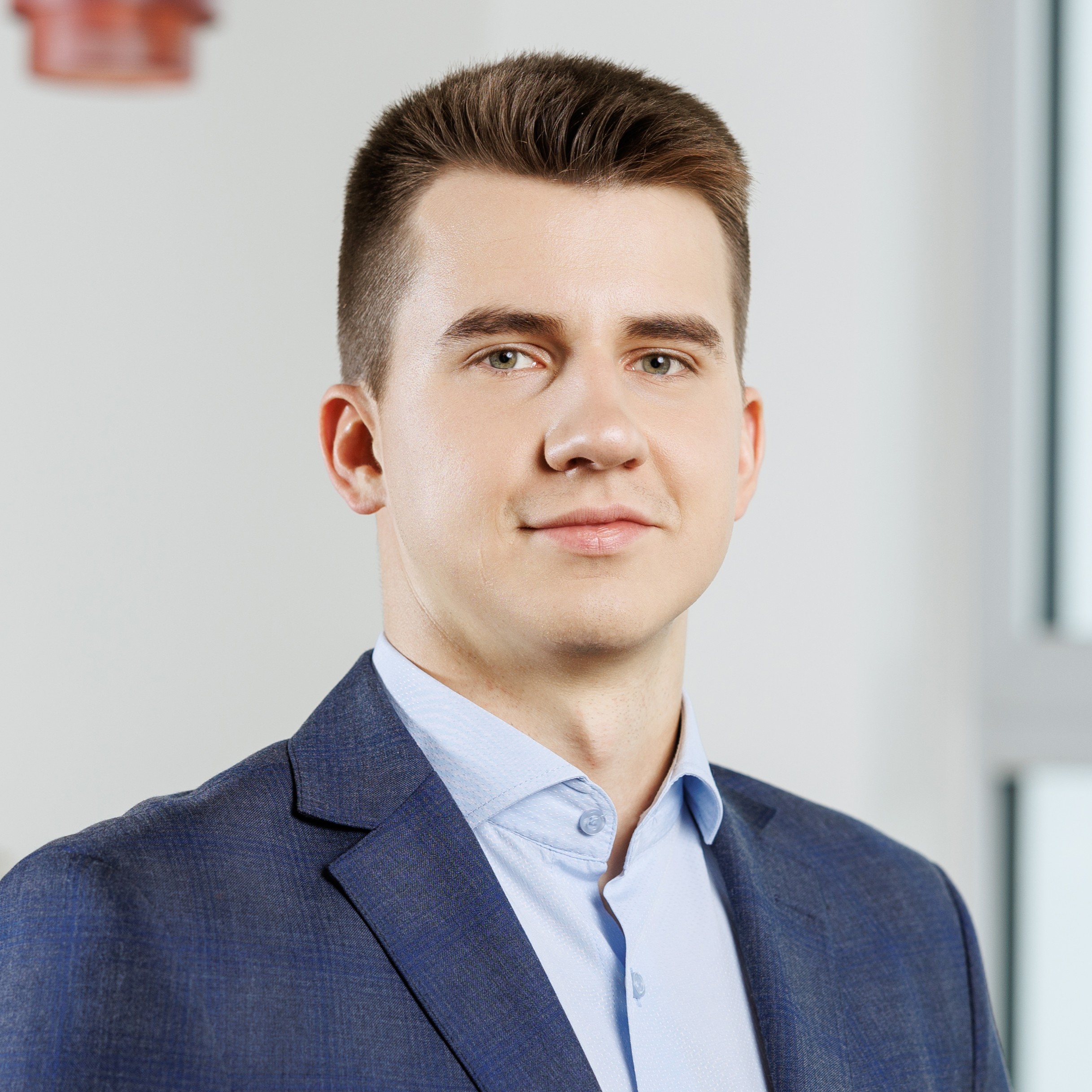 RobertsDobelis_final