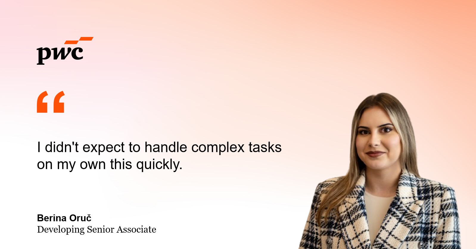 Slide4