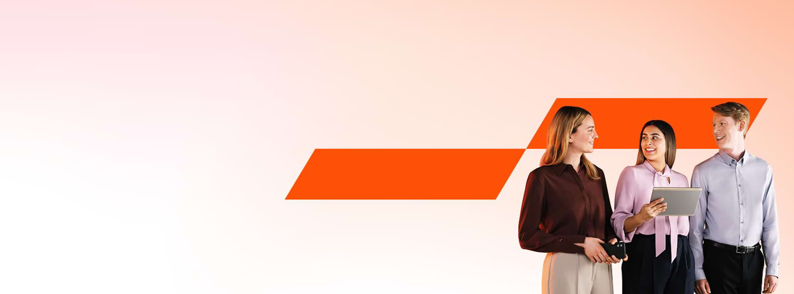career-hero-new-brand