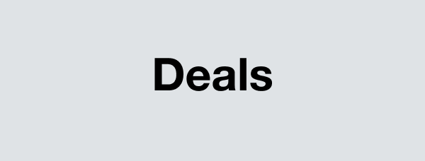 deals