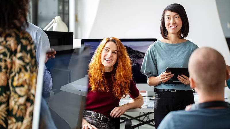 gettyimages-1272757851