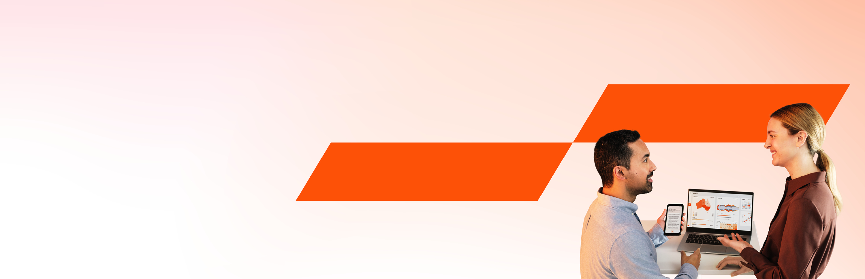 PwC_focus-photo_30_0258_9600x54001