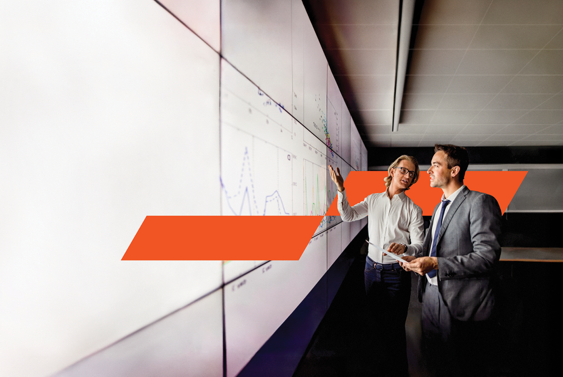 cybersecurity-7-hungary