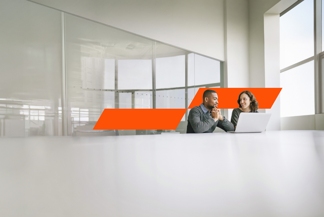 hu_cybersecurity_landing_3