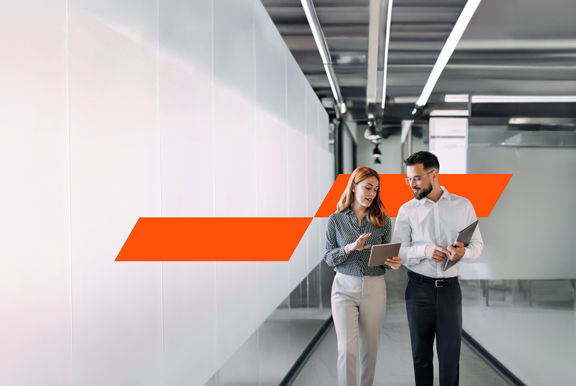 hu_cybersecurity_landing_4