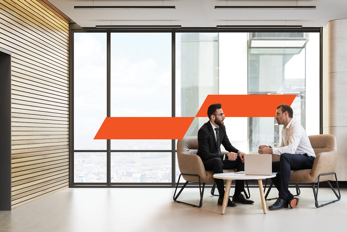 hu_cybersecurity_landing_5