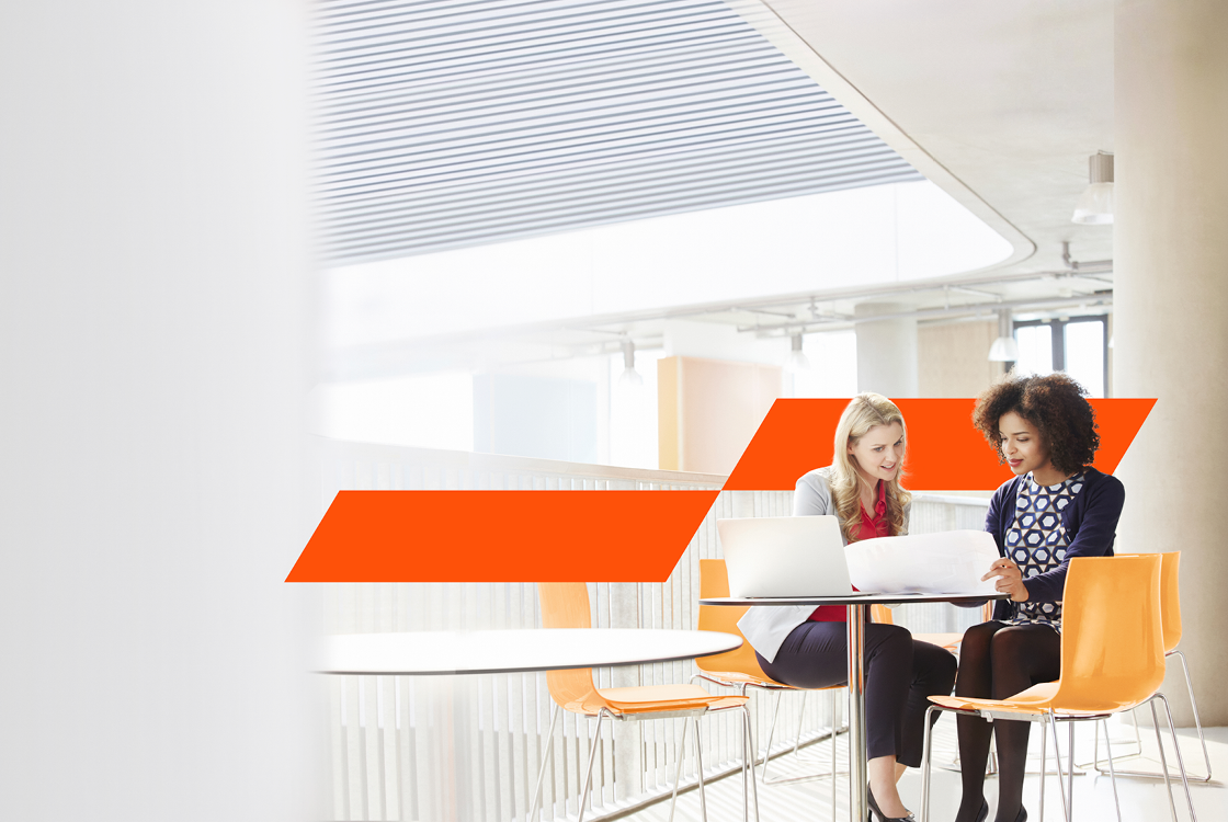 hu_cybersecurity_landing_3