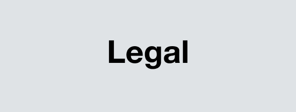 legal
