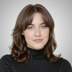 vanessa-barthova