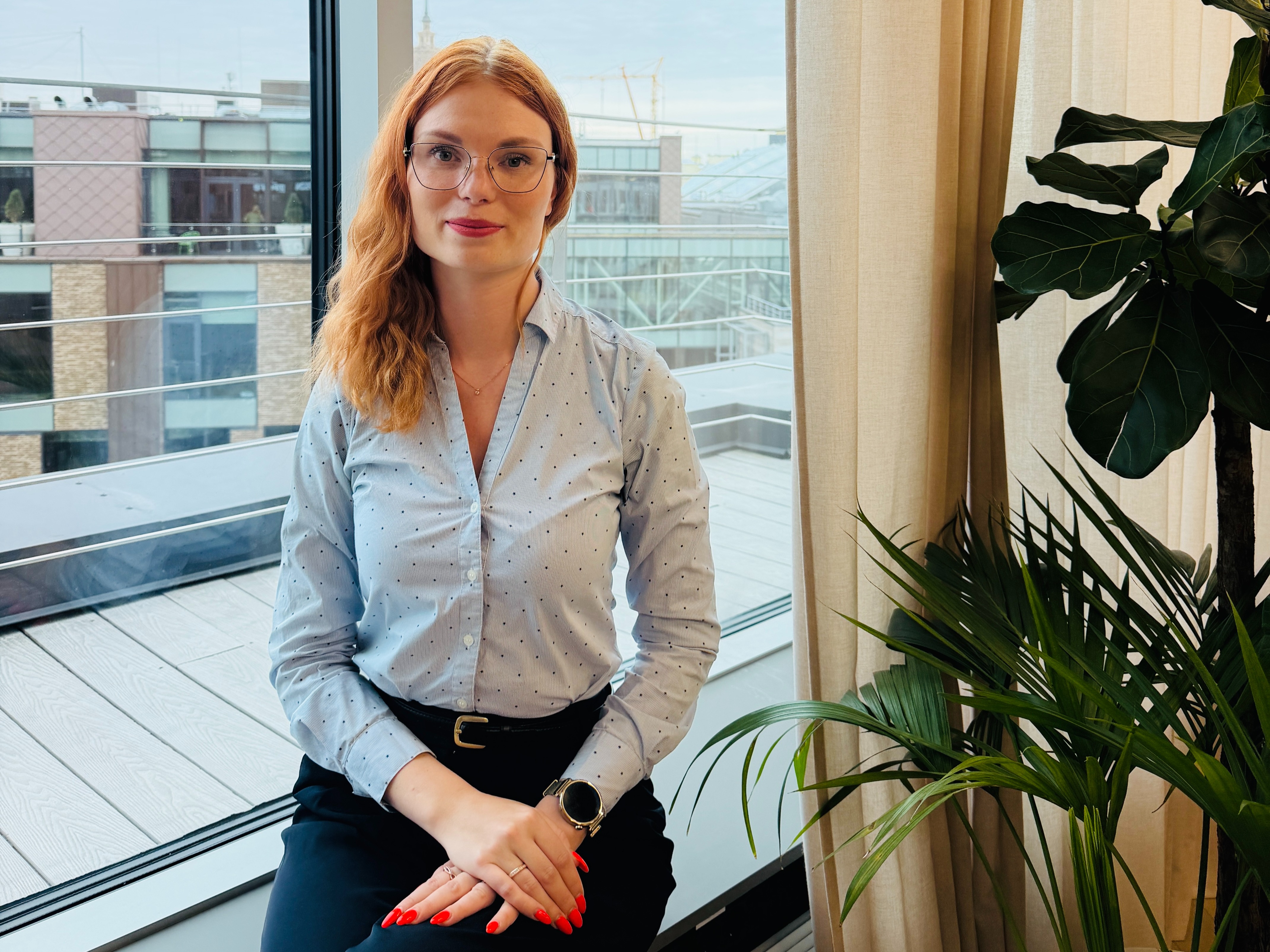 Arsēnijs_finalweb