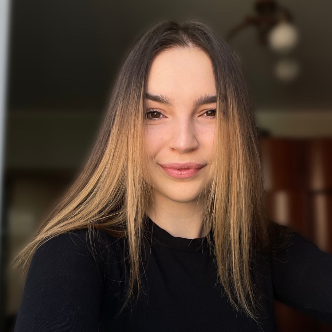 Дизайнбезназвания10