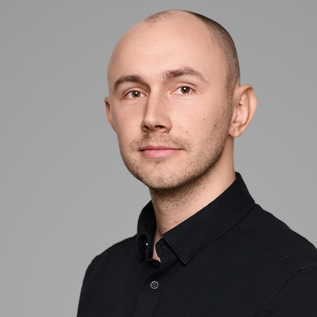 Дизайнбезназвания10