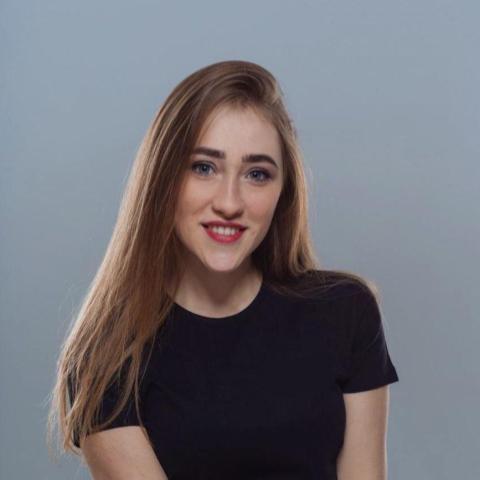 img1
