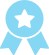 veterans static image