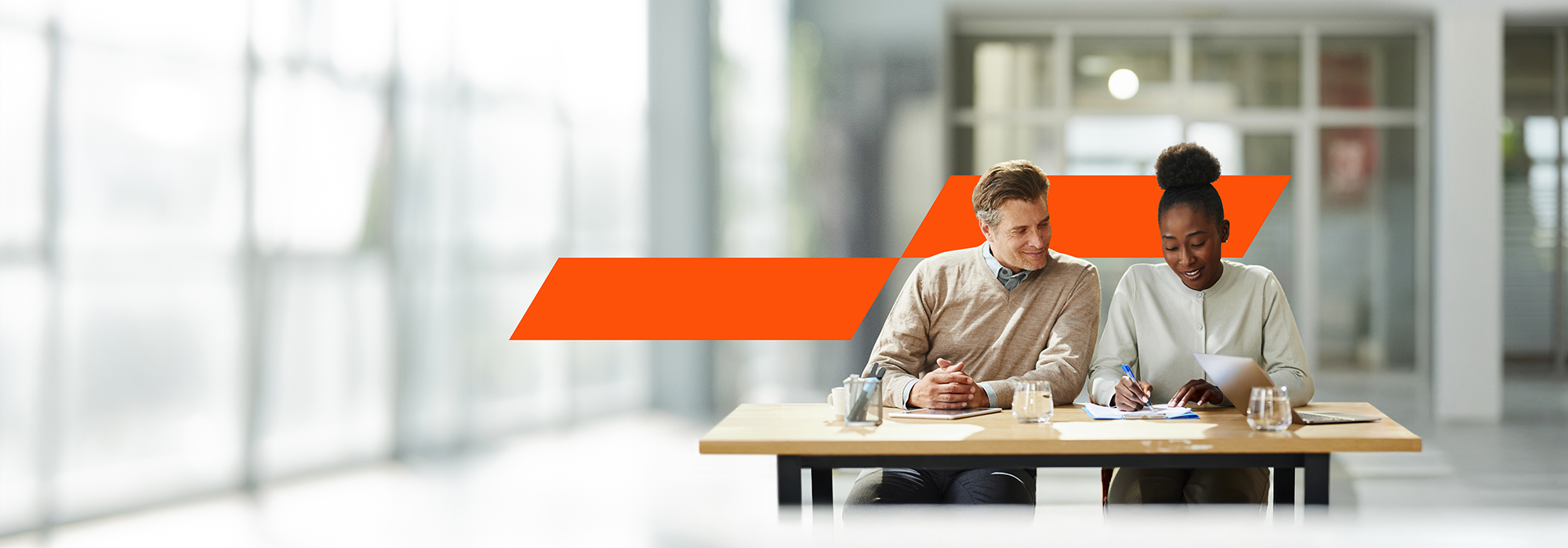 Focus_2000x700_CCpng