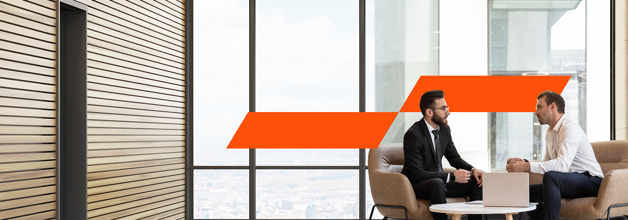 Focus_2000x700_Deals