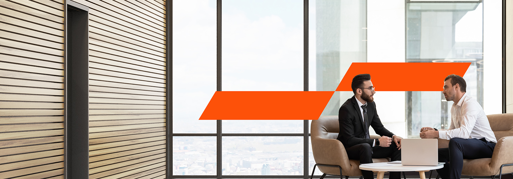 Focus_2000x700_Deals