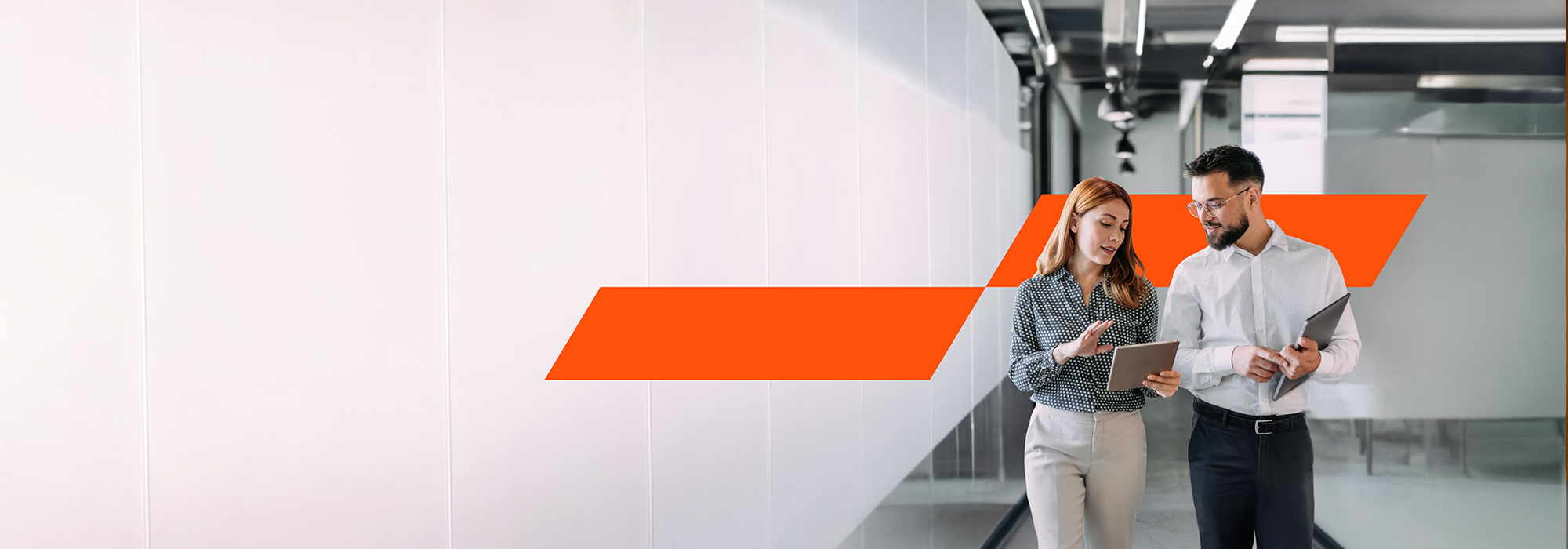 Focus_2000x700_Transformation