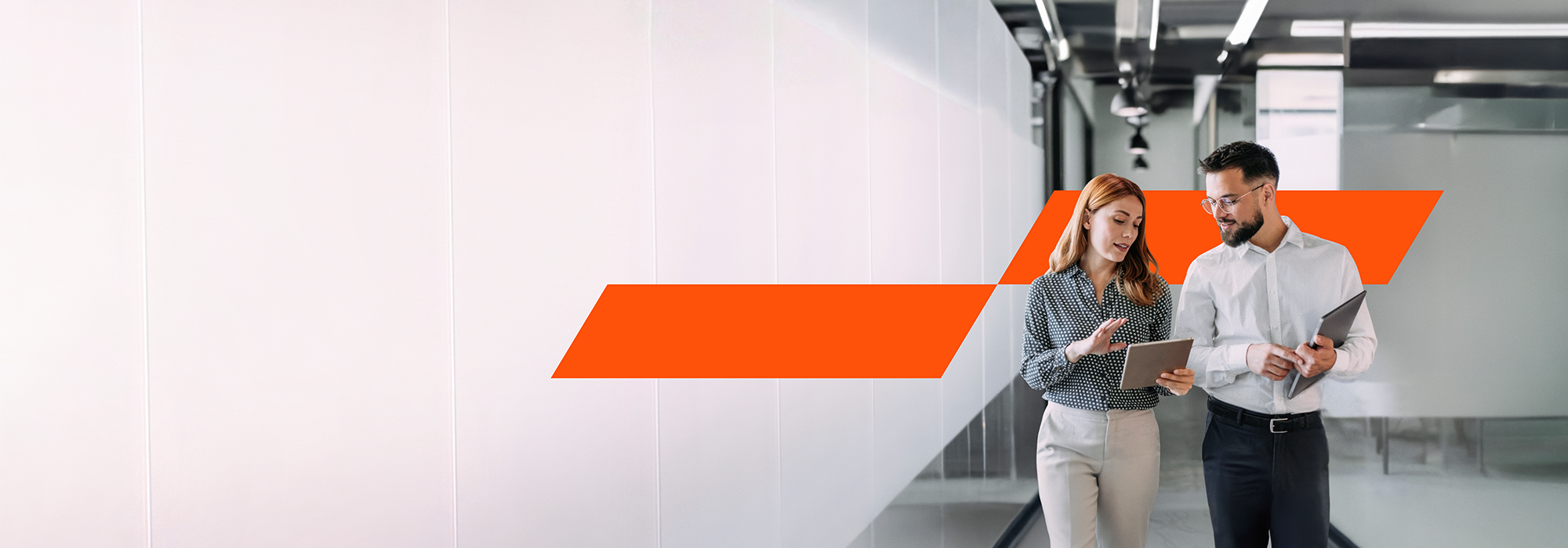 Focus_2000x700_Transformation