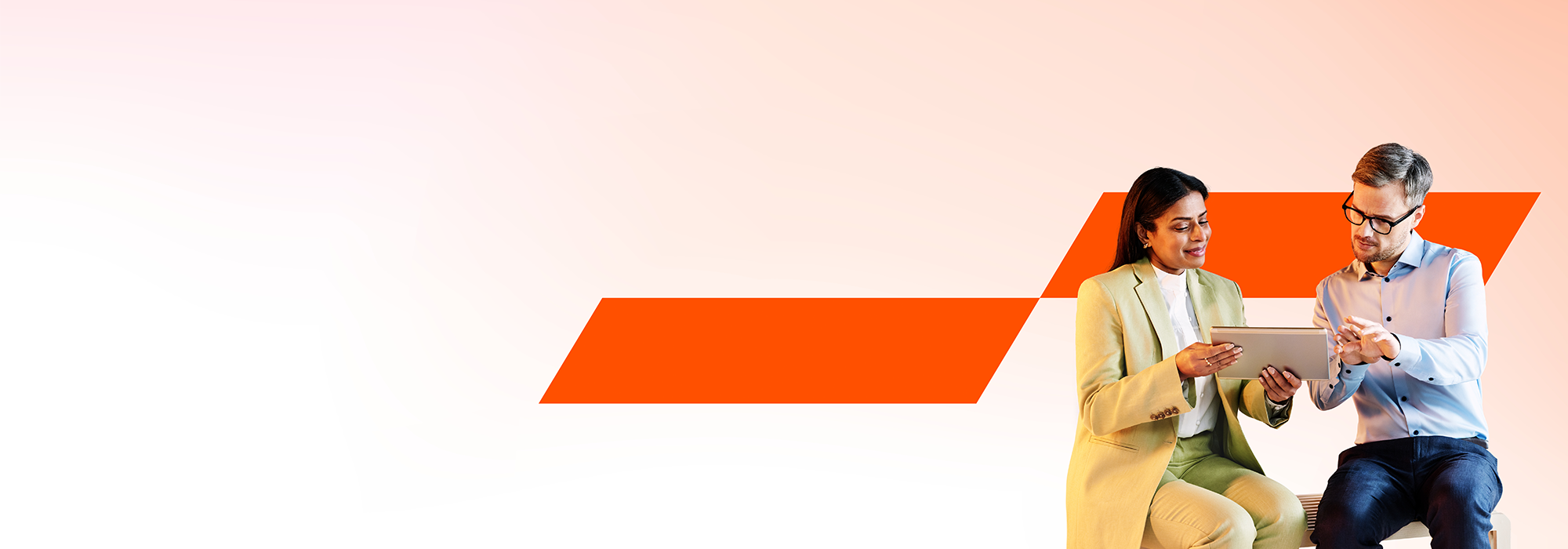 Focus_200x700_Arbeitgeber