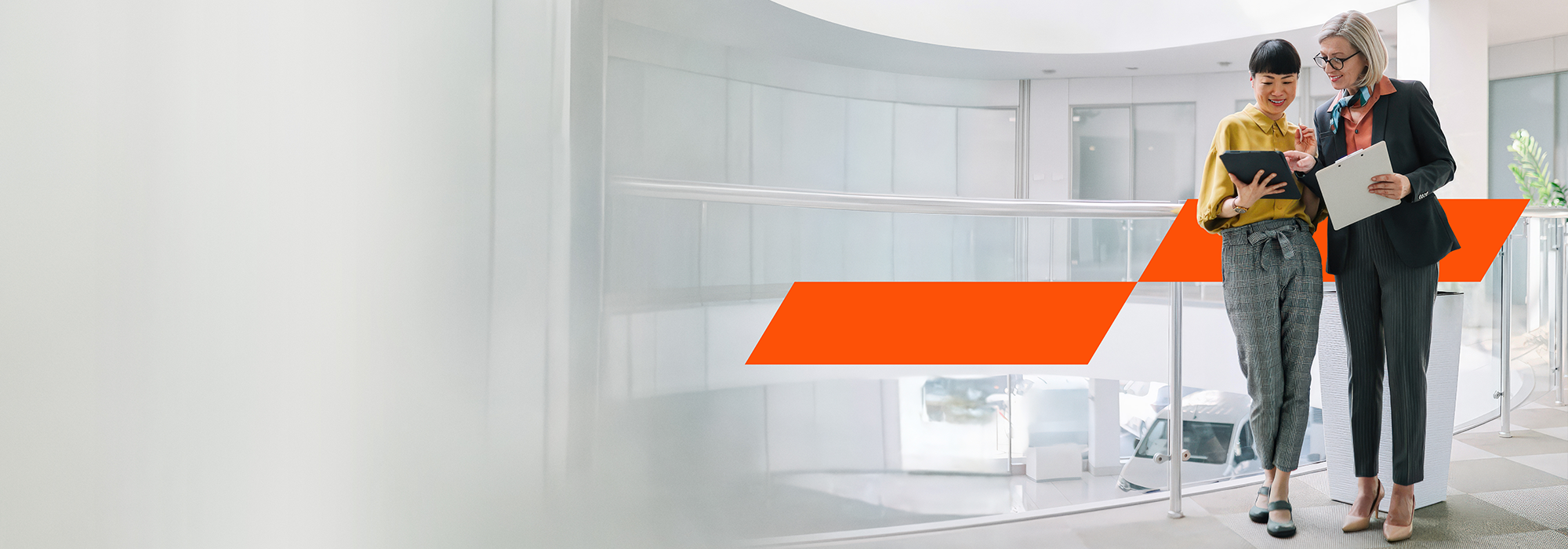 Focus_200x700_InterneBereiche