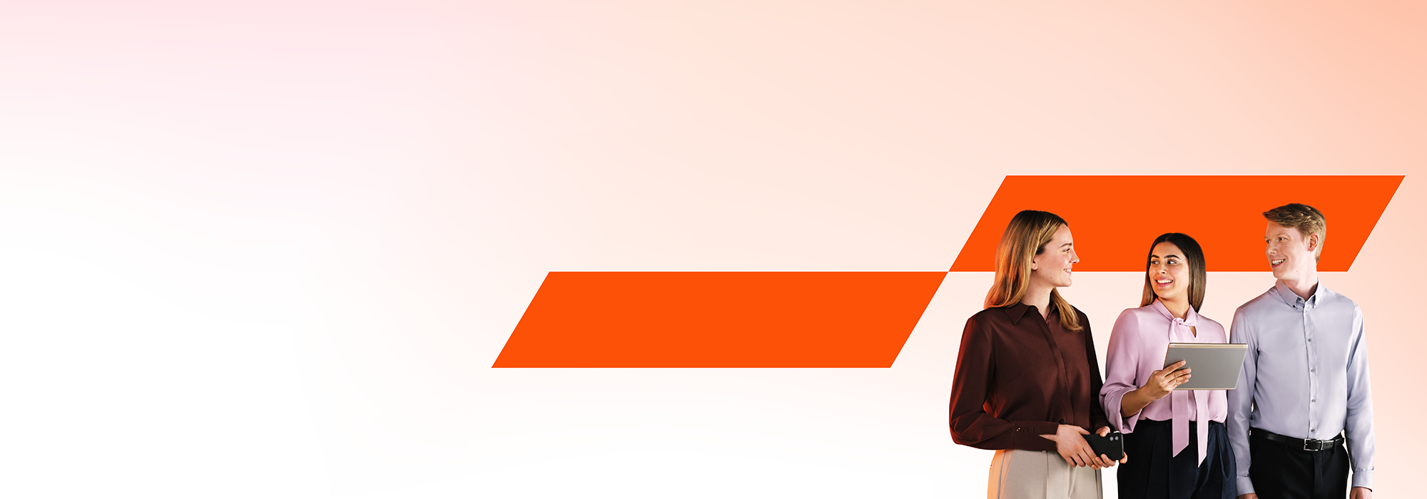 Focus_200x700_TalntNetwork