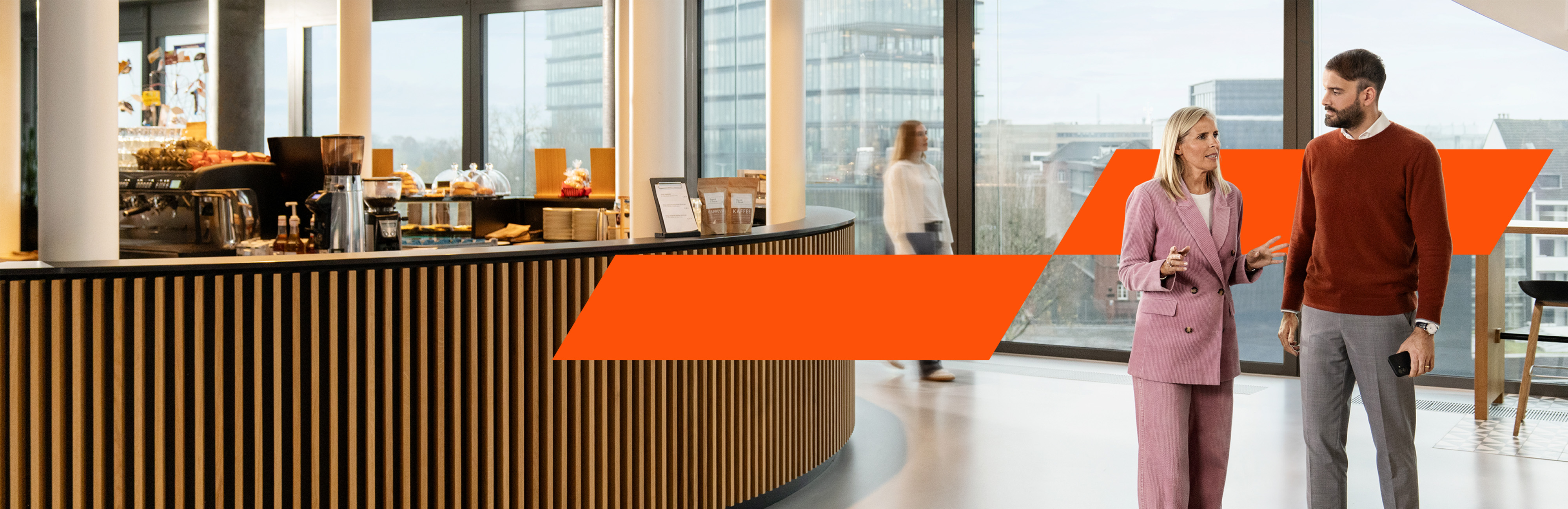 Header_Arbeitgeberprofil