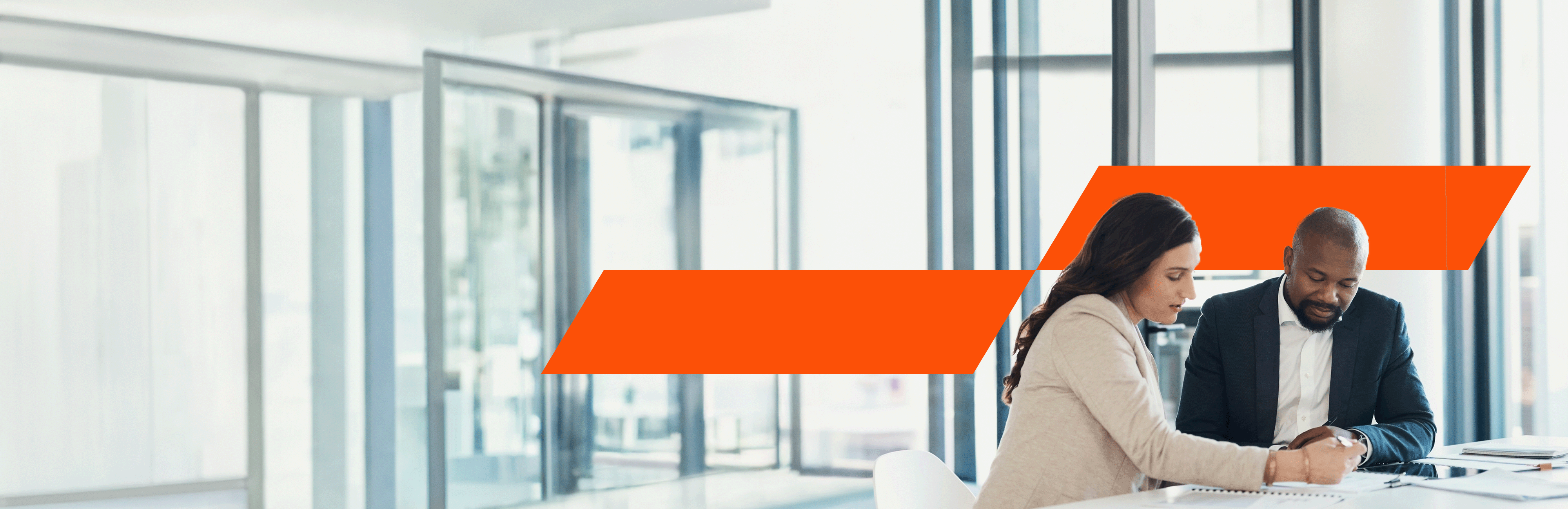 Header_Fachbereich_AssuranceSolutions