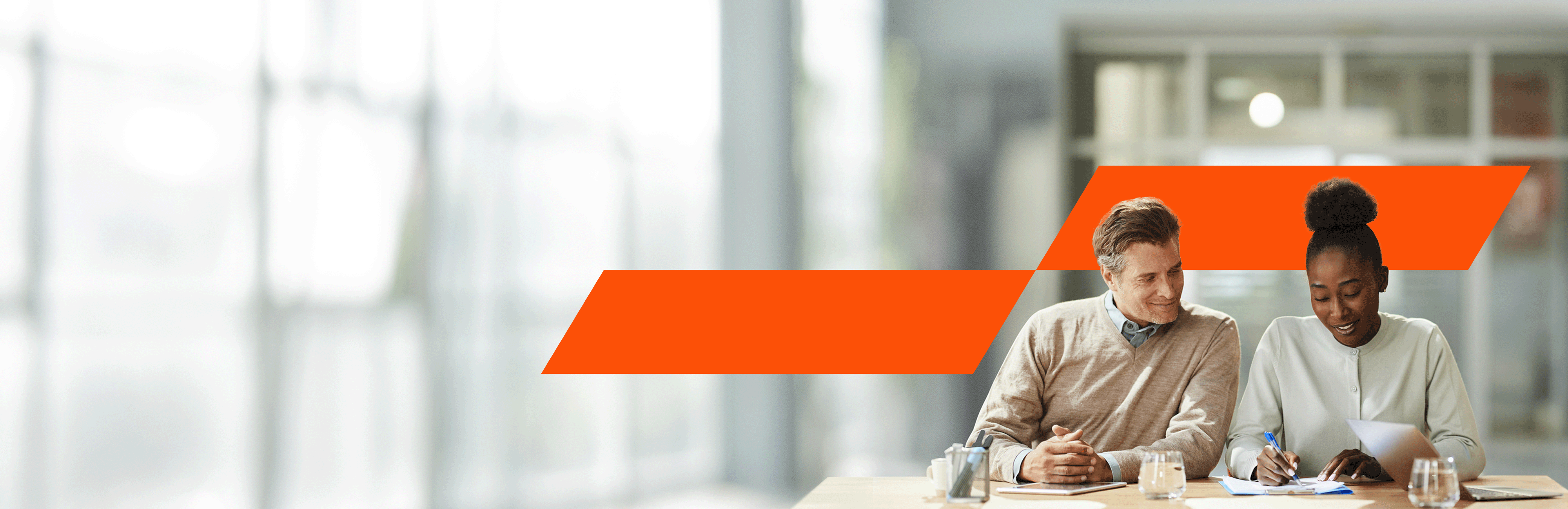 Header_Fachbereich_CompetenceCenter