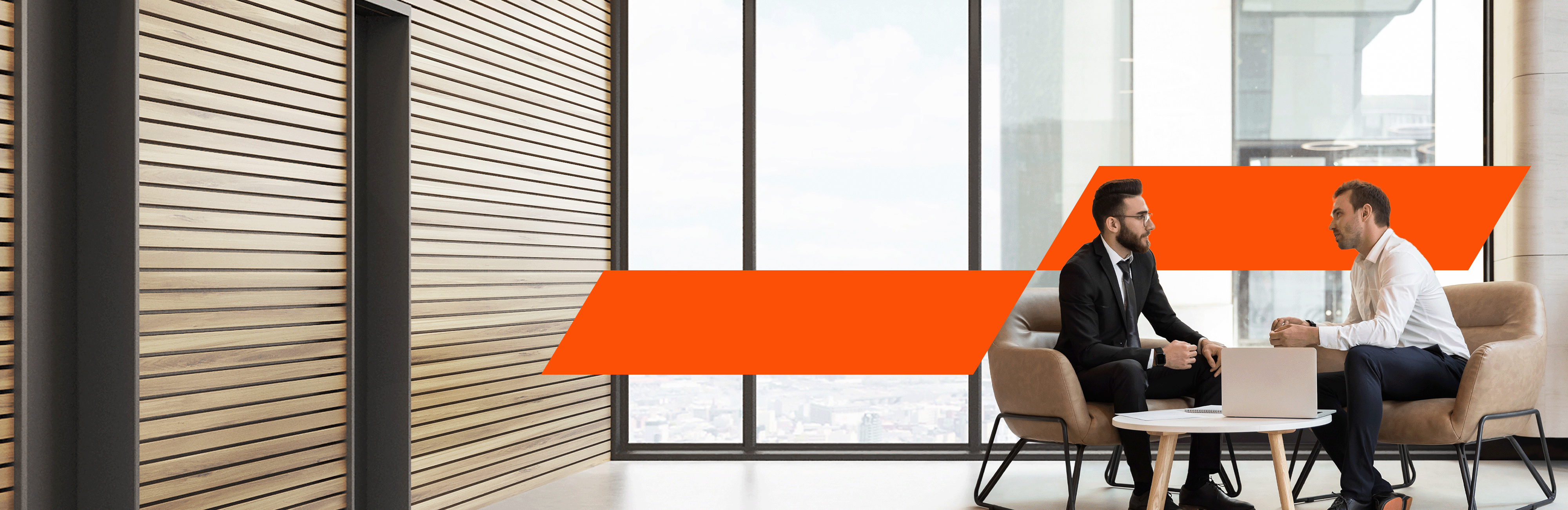 Header_Fachbereich_Deals